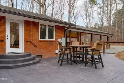 5500 Nc Highway 86, Chapel Hill, NC 27514 - Photo 49