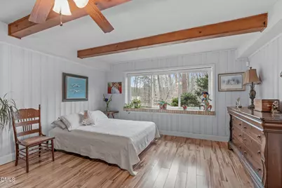 5500 Nc Highway 86, Chapel Hill, NC 27514 - Photo 27