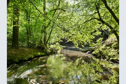 5500 Nc Highway 86, Chapel Hill, NC 27514 - Photo 83