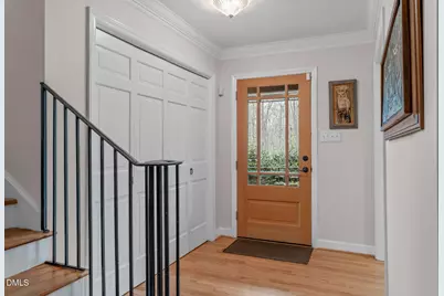 5500 Nc Highway 86, Chapel Hill, NC 27514 - Photo 5
