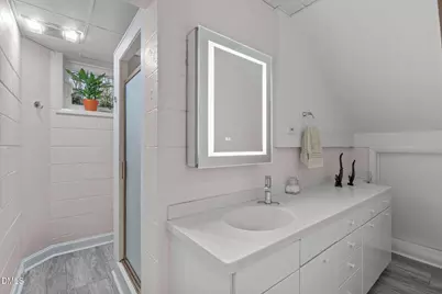 5500 Nc Highway 86, Chapel Hill, NC 27514 - Photo 29