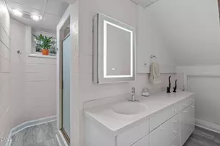 5500 Nc Hwy 86, Chapel Hill, NC 27514 - Photo 29