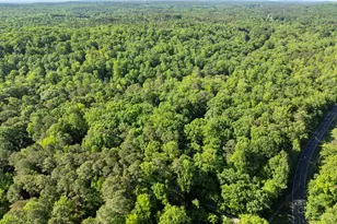 5500 Nc Hwy 86, Chapel Hill, NC 27514 - Photo 95