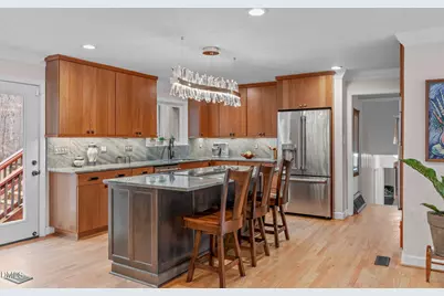 5500 Nc Highway 86, Chapel Hill, NC 27514 - Photo 19