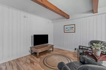 5500 Nc Highway 86, Chapel Hill, NC 27514 - Photo 25