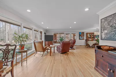 5500 Nc Highway 86, Chapel Hill, NC 27514 - Photo 9