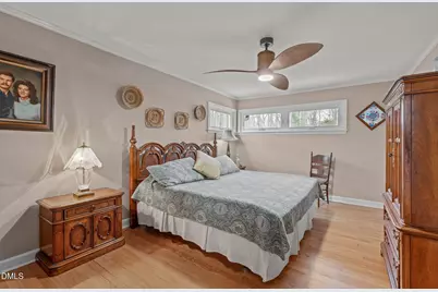 5500 Nc Highway 86, Chapel Hill, NC 27514 - Photo 33