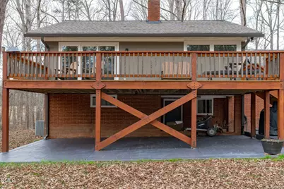 5500 Nc Highway 86, Chapel Hill, NC 27514 - Photo 53