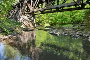 5500 Nc Hwy 86, Chapel Hill, NC 27514 - Photo 81