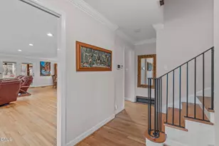 5500 Nc Hwy 86, Chapel Hill, NC 27514 - Photo 7