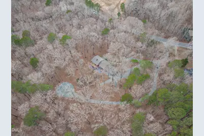 5500 Nc Highway 86, Chapel Hill, NC 27514 - Photo 67