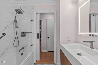 5500 Nc Highway 86, Chapel Hill, NC 27514 - Photo 37