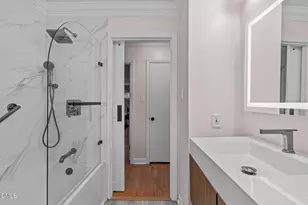 5500 Nc Hwy 86, Chapel Hill, NC 27514 - Photo 37