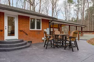 5500 Nc Hwy 86, Chapel Hill, NC 27514 - Photo 49