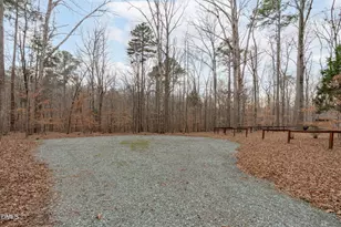 5500 Nc Hwy 86, Chapel Hill, NC 27514 - Photo 59