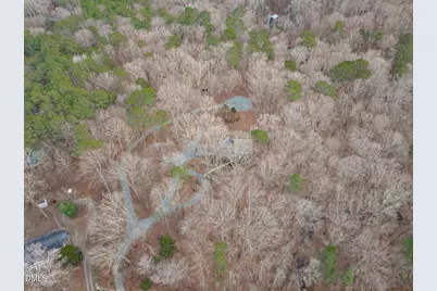 5500 Nc Highway 86, Chapel Hill, NC 27514 - Photo 73