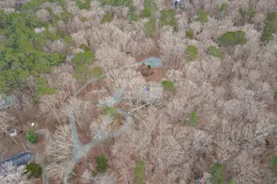 5500 Nc Hwy 86, Chapel Hill, NC 27514 - Photo 73