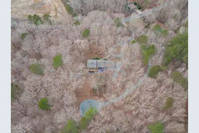 5500 Nc Highway 86, Chapel Hill, NC 27514 - Photo 65