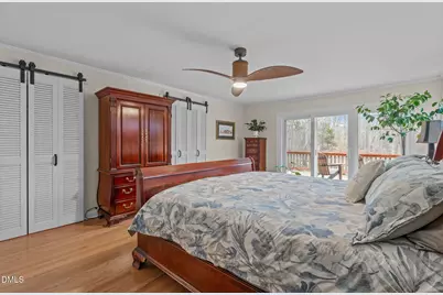 5500 Nc Highway 86, Chapel Hill, NC 27514 - Photo 41