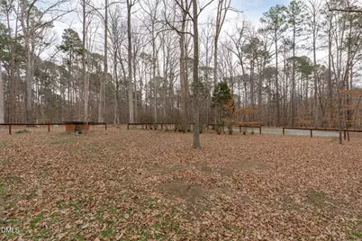 5500 Nc Highway 86, Chapel Hill, NC 27514 - Photo 55