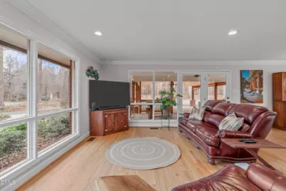 5500 Nc Highway 86, Chapel Hill, NC 27514 - Photo 11