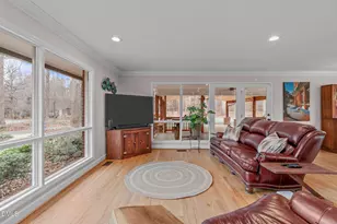 5500 Nc Hwy 86, Chapel Hill, NC 27514 - Photo 11