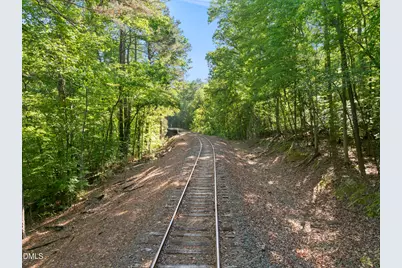 5500 Nc Highway 86, Chapel Hill, NC 27514 - Photo 77