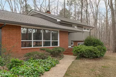 5500 Nc Highway 86, Chapel Hill, NC 27514 - Photo 3