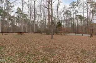 5500 Nc Hwy 86, Chapel Hill, NC 27514 - Photo 55