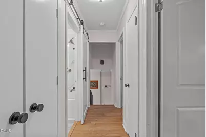 5500 Nc Highway 86, Chapel Hill, NC 27514 - Photo 31