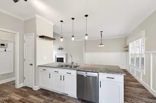 2617 Farlow Gap Ln, Raleigh, NC 27603 - Photo 11