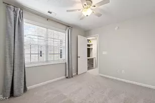 2617 Farlow Gap Ln, Raleigh, NC 27603 - Photo 27