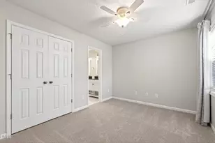 2617 Farlow Gap Ln, Raleigh, NC 27603 - Photo 33