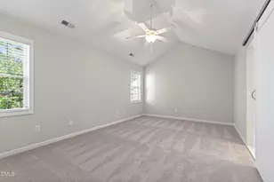 2617 Farlow Gap Ln, Raleigh, NC 27603 - Photo 19