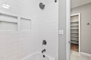 2617 Farlow Gap Ln, Raleigh, NC 27603 - Photo 23