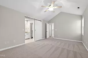 2617 Farlow Gap Ln, Raleigh, NC 27603 - Photo 21