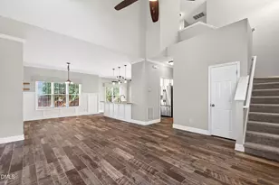 2617 Farlow Gap Ln, Raleigh, NC 27603 - Photo 5