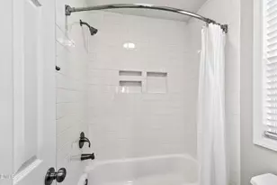 2617 Farlow Gap Ln, Raleigh, NC 27603 - Photo 29