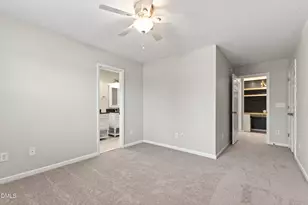 2617 Farlow Gap Ln, Raleigh, NC 27603 - Photo 31