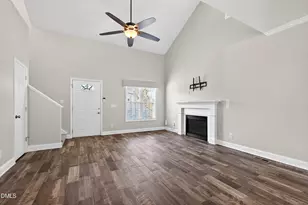 2617 Farlow Gap Ln, Raleigh, NC 27603 - Photo 3