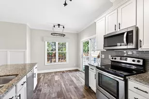 2617 Farlow Gap Ln, Raleigh, NC 27603 - Photo 13