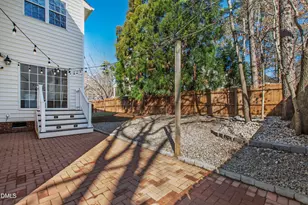 2617 Farlow Gap Ln, Raleigh, NC 27603 - Photo 35