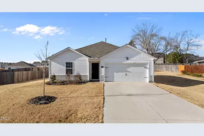 130 St James Way, Sanford, NC 27332 - Photo 1