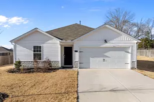 130 St James Way, Sanford, NC 27332 - Photo 1