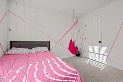 130 St James Way, Sanford, NC 27332 - Photo 27