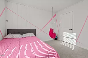 130 St James Way, Sanford, NC 27332 - Photo 27