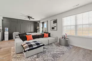 130 St James Way, Sanford, NC 27332 - Photo 13