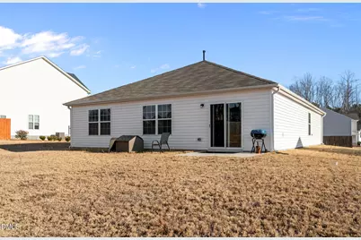 130 St James Way, Sanford, NC 27332 - Photo 31