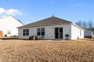 130 St James Way, Sanford, NC 27332 - Photo 31