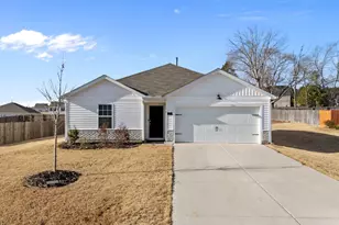 130 St James Way, Sanford, NC 27332 - Photo 3